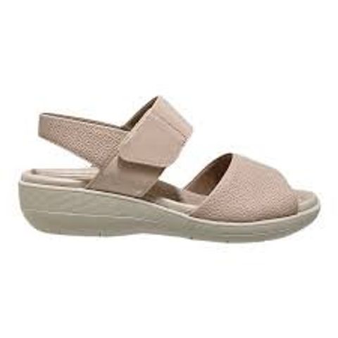 SANDALIA PICCADILLY 239016