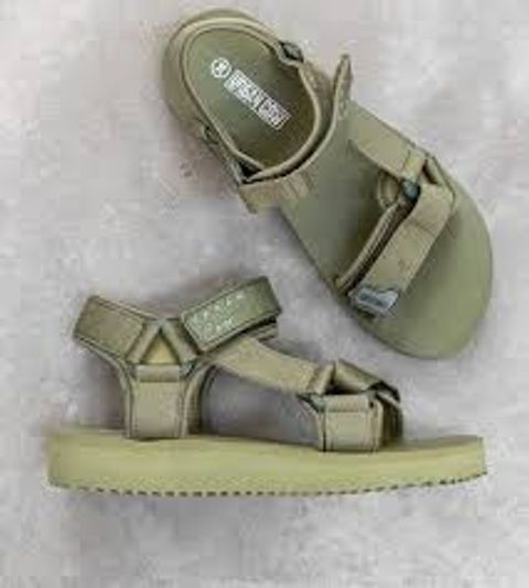 OJOTAS TANGER MILITAR