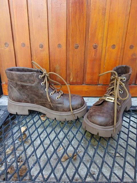 BORCEGO NAZARIA CHOCOLATE