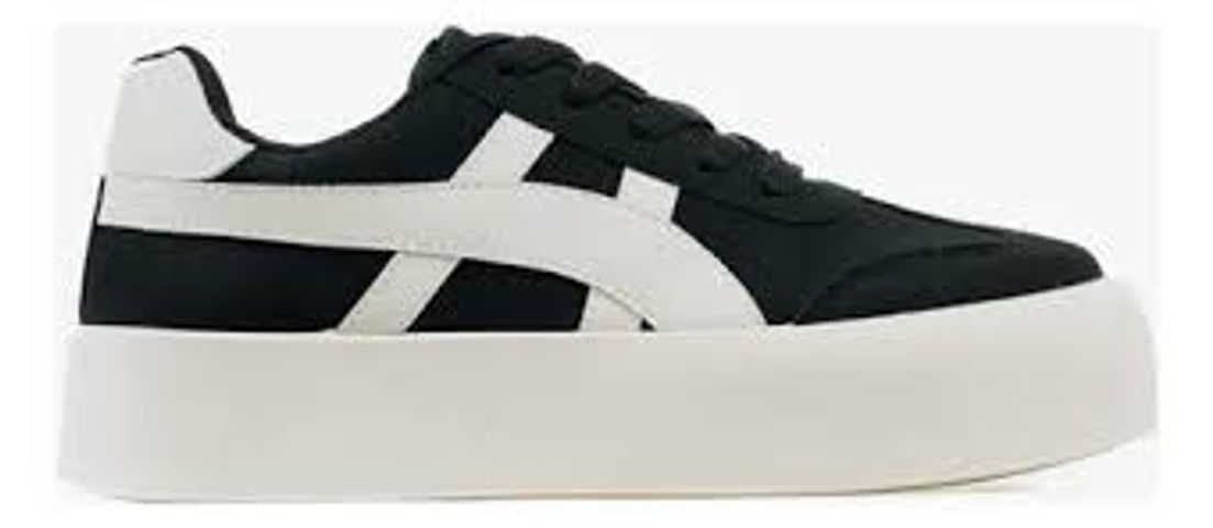ZAPATILLAS HEYAS CHARITY