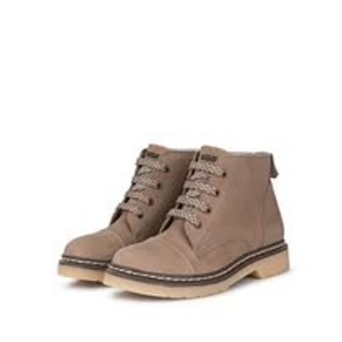 BORCEGO VIAMO FABRIES VISON