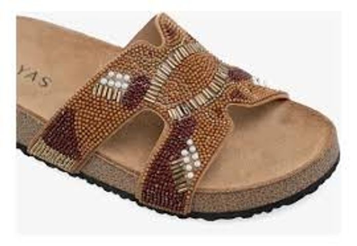 SANDALIAS CHARLES