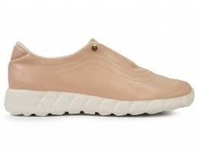 ZAPATILLAS PICADILLY 970061