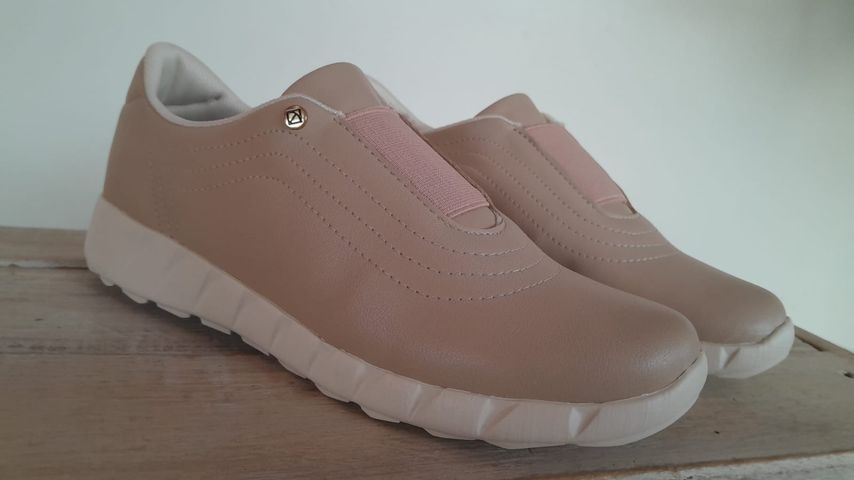 ZAPATILLAS PICADILLY 970061