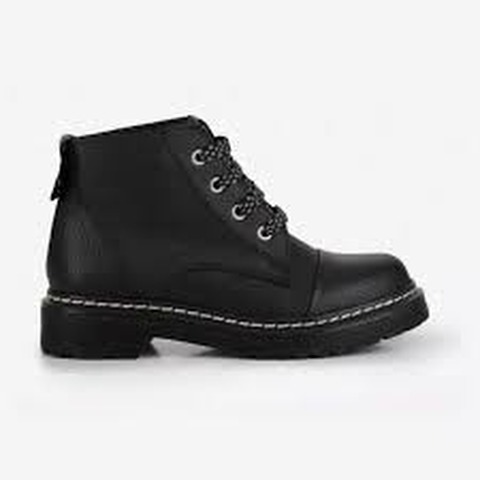 BORCEGO VIAMO FRANK
