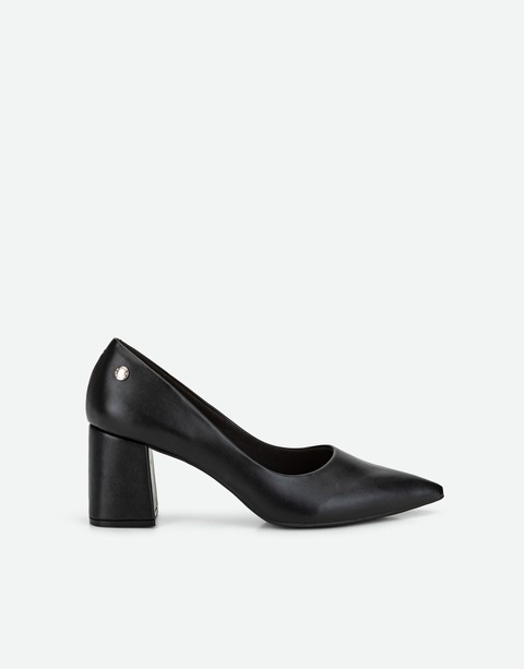 ZAPATOS VIAMO