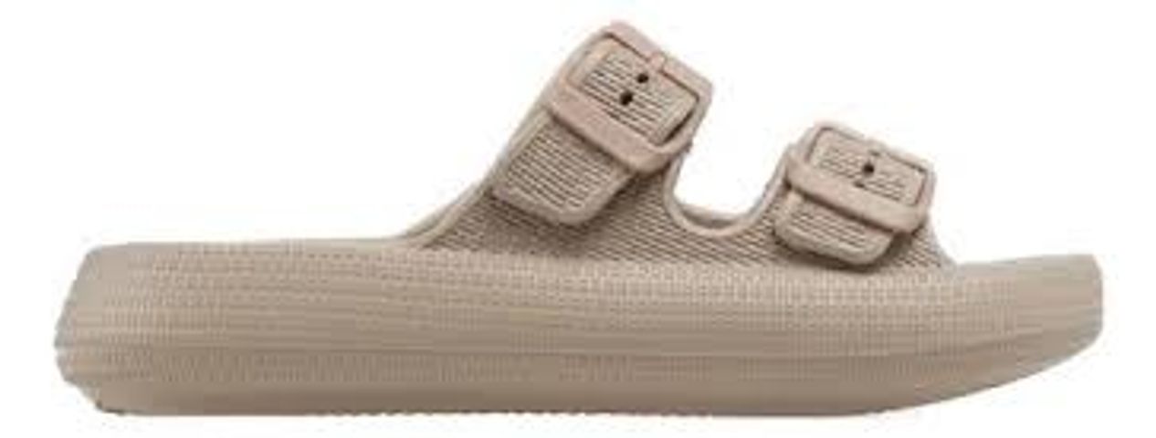 OJOTAS-ZUECOS CHENOA 