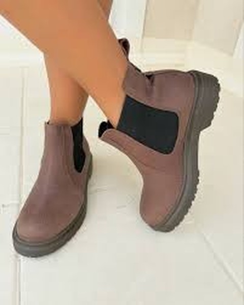 BORCEGO VIAMO ELTON