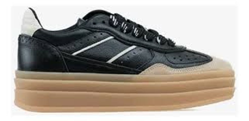 ZAPATILLAS HEYAS MURYEL