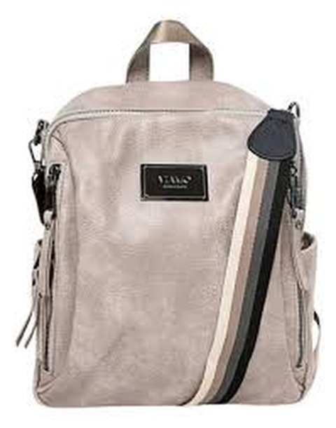 MOCHILA TRAICY VISON