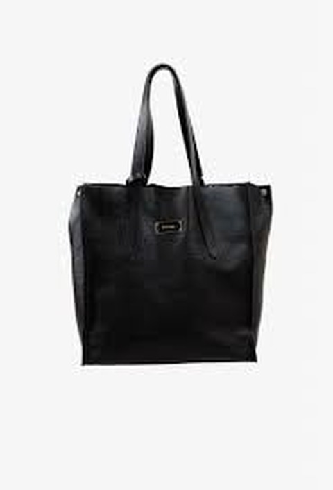 CARTERA HEYAS ZELINE