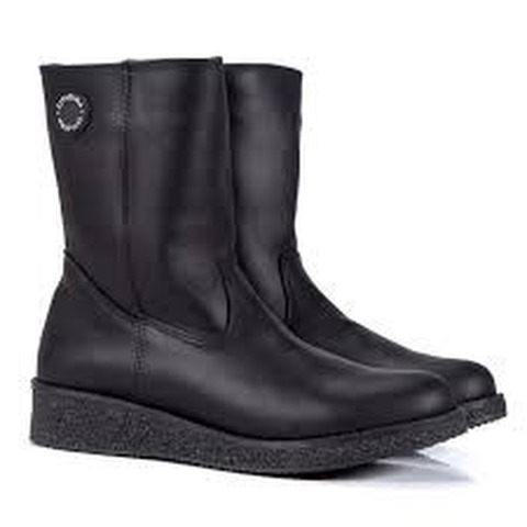 BOTA CITADINA KELBY