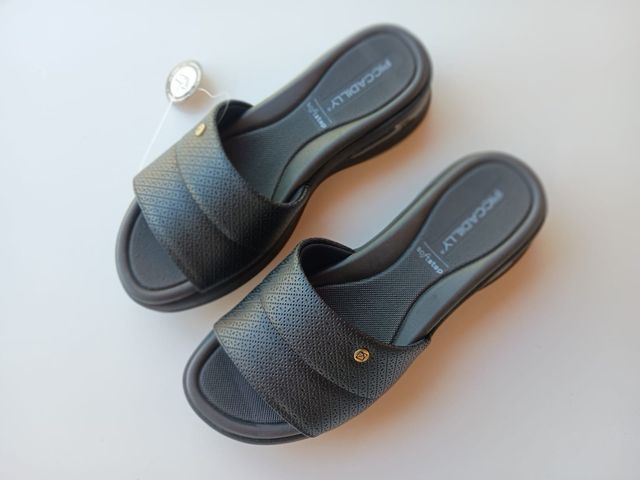 ZUECO CON CAMARA DE AIRE