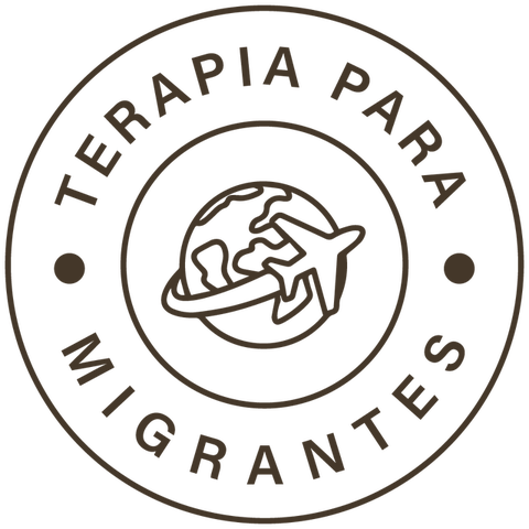 Terapia para Migrantes