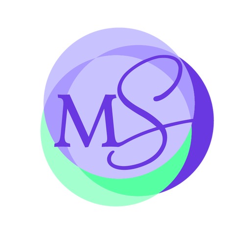 MS Entrenamientos Comerciales 
