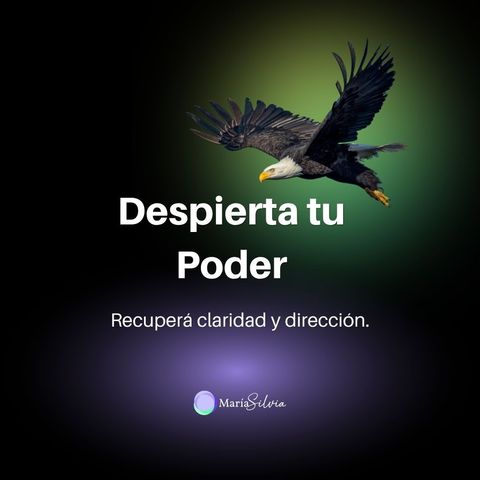 Despierta tu poder - Rompe tus límites