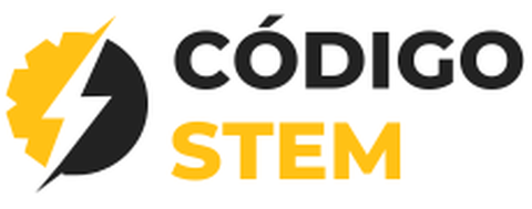 Código STEM