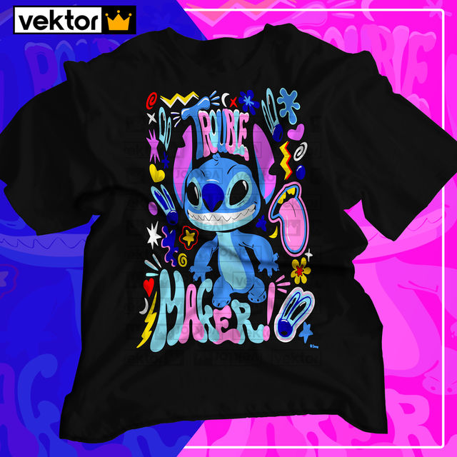 Dinamica Vektor Gratis #1