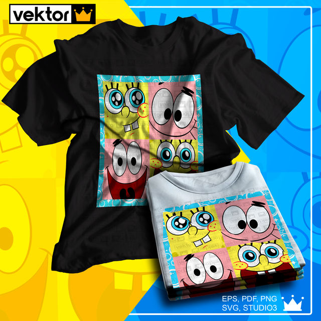 Dinamica Vektor Gratis #2