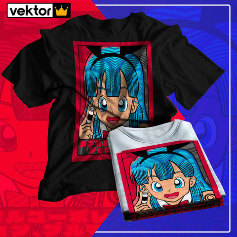 Dinamica Vektor Gratis #4