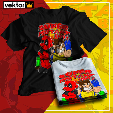 Dinamica Vektor Gratis #5