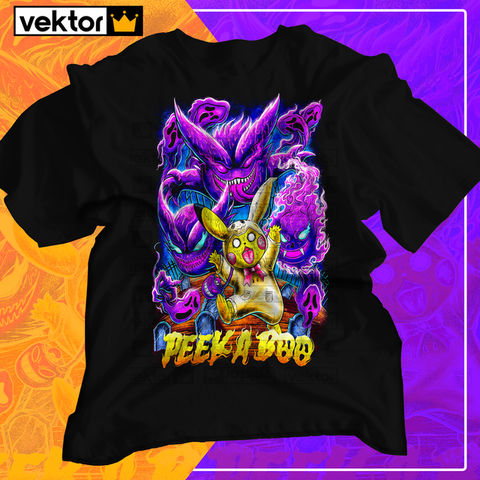 Dinamica Vektor Gratis #6