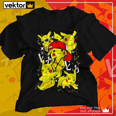 Dinámica Vektor Gratis #8