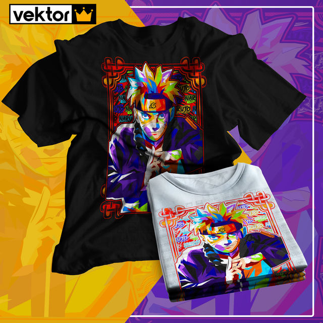 Dinámica Vektor Gratis #10