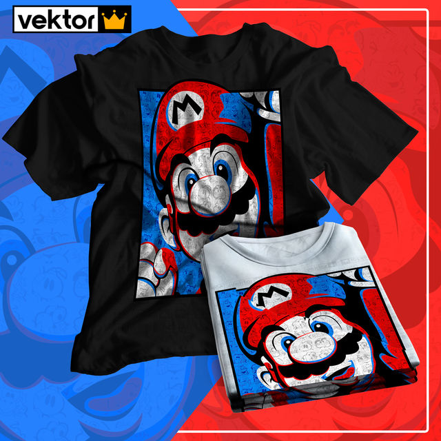 Dinámica Vektor Gratis #13