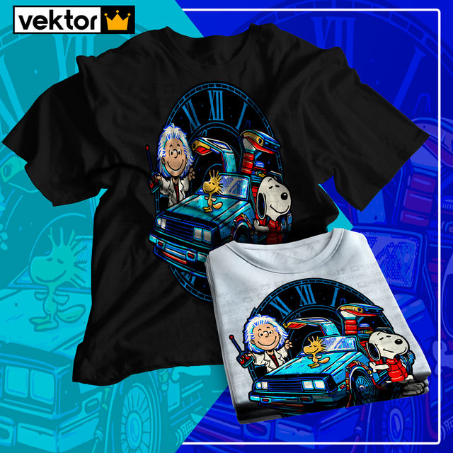 Dinámica Vektor Gratis#15