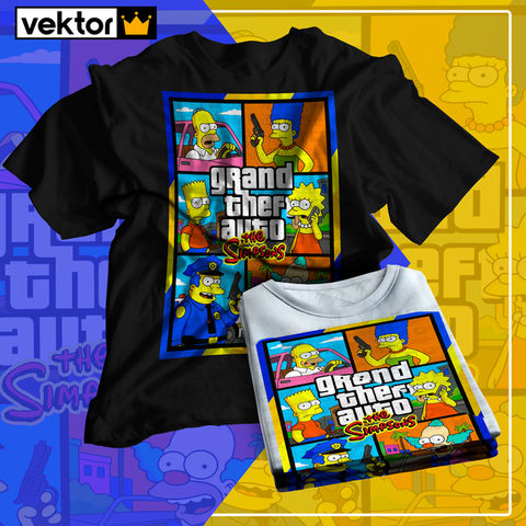 Dinámica Vektor Gratis#16