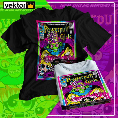 Dinámica Vektor Gratis#17