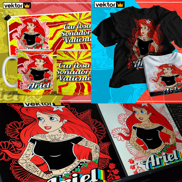 Dinámica Vektor Gratis#18