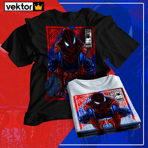 Dinámica Vektor Gratis#26
