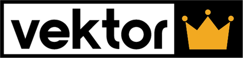 Vektor