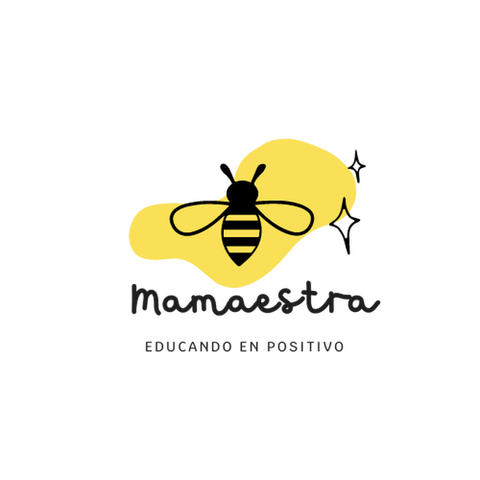 ESCUELA DE GIGANTES by Mamaestra