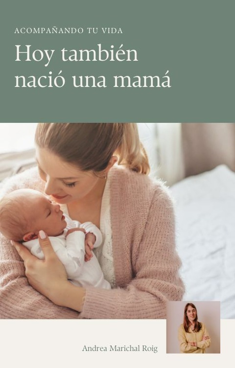 Ebook 
