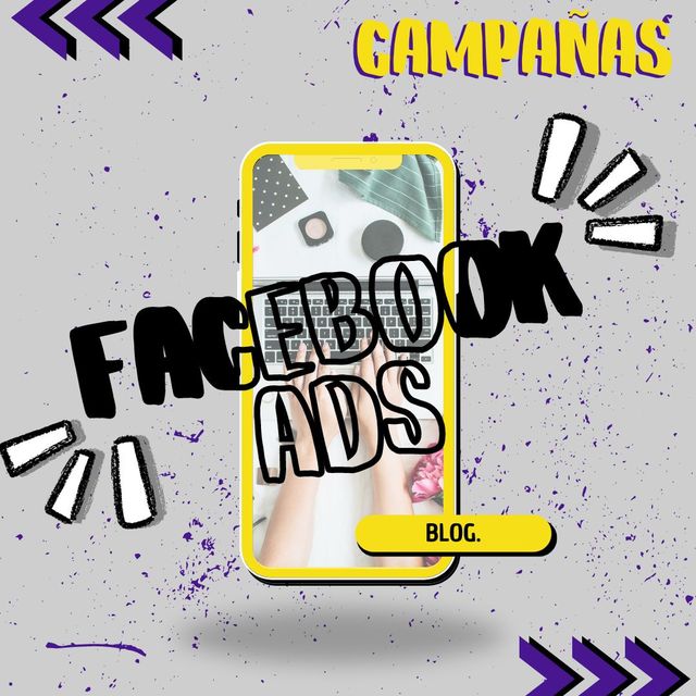 ¿Cuántas Campañas Deberías Hacer en Facebook Ads?