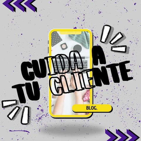 ¿Qué Haces con las Personas que ya te Compraron? ¿Te Olvidas de Ellas? ERROR… Pensar a Largo Plazo es la Clave del Éxito