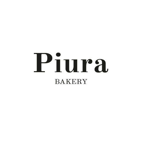 Piura Bakery