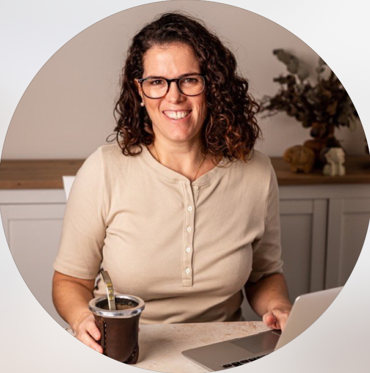 Paula @encasa_cooking