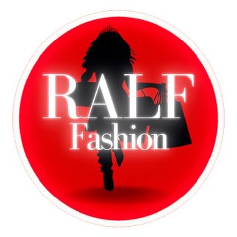 Ralf fashion