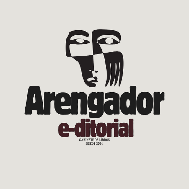 Arengador, librería digital