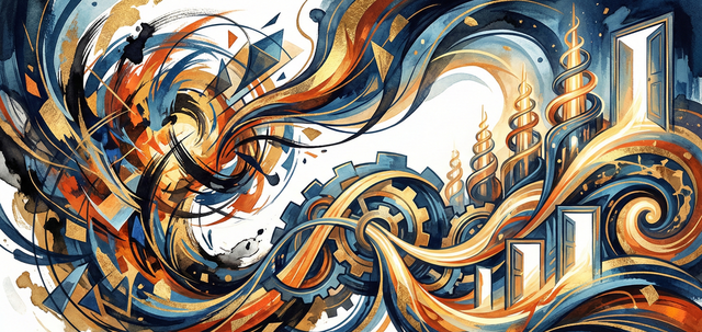 EL OFICIO DETRÁS DE LA PÁGINA