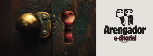 7 Razones por las que tu cerebro elige una mentira perfecta