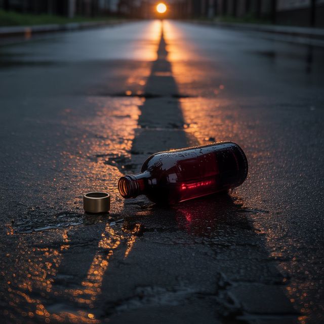 La fila del autógrafo y los libros que nunca llegaron al estante