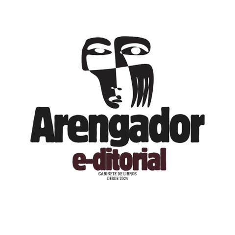 Arengador historias