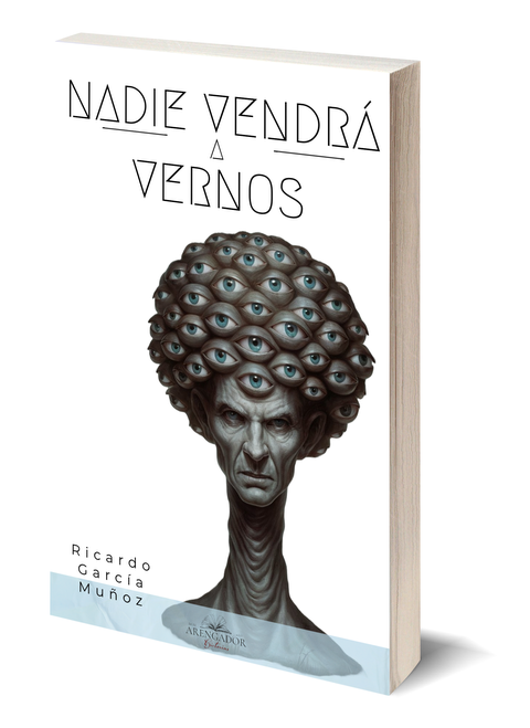 Nadie vendrá a vernos