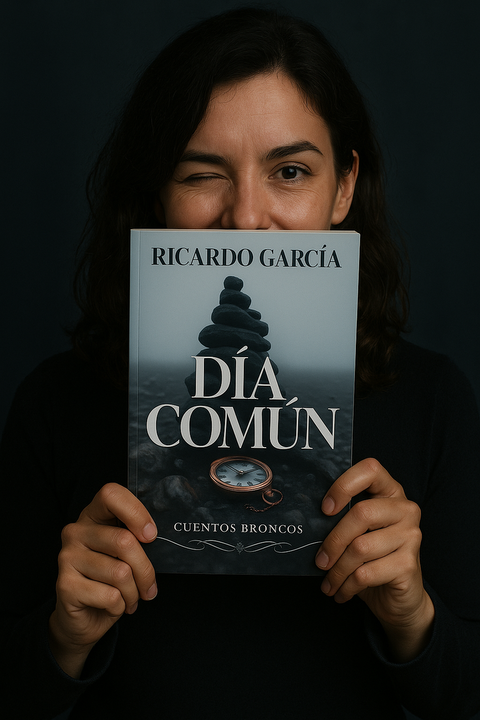 Día común
