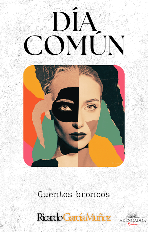 Día común